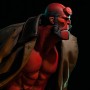 Hellboy (Sideshow) (studio)