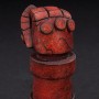 Hellboy (Sideshow) (studio)