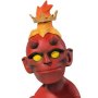 Hellboy Baby (Mondo)