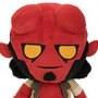 Hellboy: Hellboy Super Cute Plush