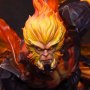 Hellfire Sun Wukong Classic