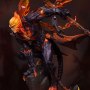 Honor Of Kings: Hellfire Sun Wukong Classic