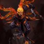 Hellfire Sun Wukong Classic