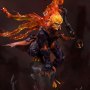Hellfire Sun Wukong Classic