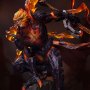 Hellfire Sun Wukong Classic