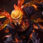 Hellfire Sun Wukong Classic