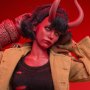 Hellgirl Imitators