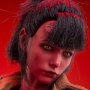 Hellgirl Imitators