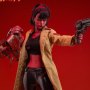 Hellgirl Imitators