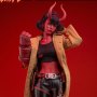 Hellgirl Imitators