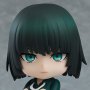 Hellish Blizzard Nendoroid