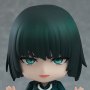 Hellish Blizzard Nendoroid