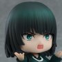 Hellish Blizzard Nendoroid