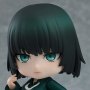 One Punch Man: Hellish Blizzard Nendoroid