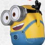 Despicable Me: Hello Bob Piggy Bank