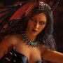 Hellwitch