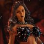 Hellwitch