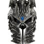 Helm Of Domination Lich King (Blizzard)