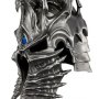 World Of Warcraft: Helm Of Domination Lich King (Blizzard)