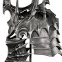 Helm Of Domination Lich King (Blizzard)