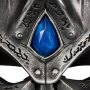 Helm Of Domination Lich King (Blizzard)