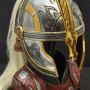 Lord Of The Rings: Helm Of Éomer