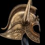 Helm Of King Helm