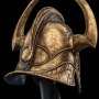 Helm Of King Helm