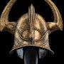 Helm Of King Helm