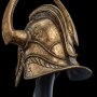 Helm Of King Helm