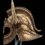 Helm Of King Helm