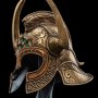 Lord Of The Rings-War Of The Rohirrim: Helm Of King Helm