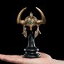 Helm Of King Helm
