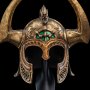Helm Of King Helm