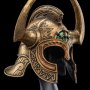 Helm Of King Helm
