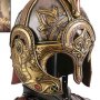 Lord Of The Rings: Helm Of King Théoden