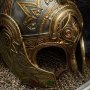 Helm Of King Théoden