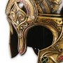 Helm Of King Théoden