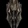 Helm Of Ringwraith Of Forod