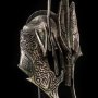 Helm Of Ringwraith Of Forod