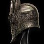 Hobbit: Helm Of Ringwraith Of Forod