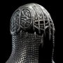 Helm Of Ringwraith Of Rhûn