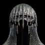 Helm Of Ringwraith Of Rhûn