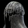 Hobbit: Helm Of Ringwraith Of Rhûn