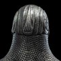 Helm Of Ringwraith Of Rhûn