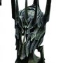 Lord Of The Rings: Helm Of Sauron