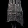 Helm Of Witch-King Alternative Concept