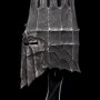 Helm Of Witch-King Alternative Concept