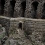 Helm’s Deep