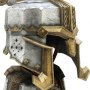 Helmet Of Dain Ironfoot